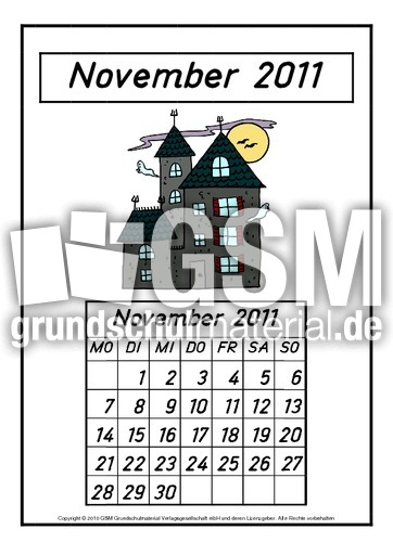 Kalenderblatt-November-2011-1.pdf